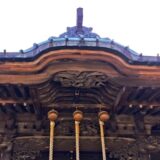 「狭山八幡神社」の御朱印情報！思っていた以上に凄い神社だった